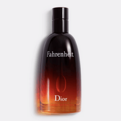 Fahrenheit men Eau De Toilette Spray By Dior